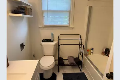 33 Wilkes Street, Waterville, ME 04901 - Photo 17