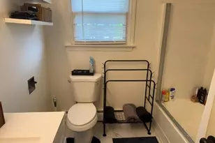 33 Wilkes St, Waterville, ME 04901 - Photo 17