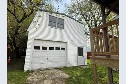 33 Wilkes Street, Waterville, ME 04901 - Photo 29