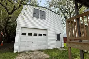 33 Wilkes St, Waterville, ME 04901 - Photo 29