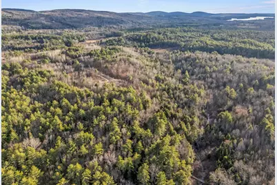 Lot 8 Pine Hill Road, Palermo, ME 04354 - Photo 21