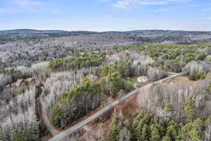 Lot 8 Pine Hill Rd, Palermo, ME 04354 - Photo 37