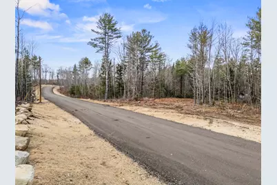 Lot 8 Pine Hill Road, Palermo, ME 04354 - Photo 9