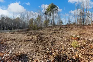 Lot 8 Pine Hill Rd, Palermo, ME 04354 - Photo 17