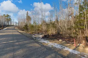 Lot 8 Pine Hill Rd, Palermo, ME 04354 - Photo 15