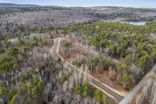 Lot 8 Pine Hill Rd, Palermo, ME 04354 - Photo 27