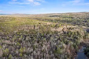 Lot 8 Pine Hill Rd, Palermo, ME 04354 - Photo 35