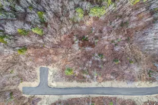 Lot 8 Pine Hill Rd, Palermo, ME 04354 - Photo 13