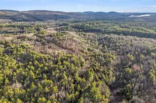 Lot 8 Pine Hill Rd, Palermo, ME 04354 - Photo 31