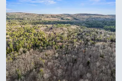 Lot 8 Pine Hill Road, Palermo, ME 04354 - Photo 23