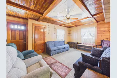 12 Patten Street, Caribou, ME 04736 - Photo 15