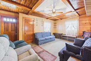 12 Patten St, Caribou, ME 04736 - Photo 15