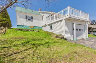 12 Patten St, Caribou, ME 04736 - Photo 1