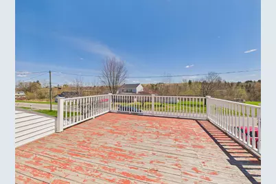 12 Patten Street, Caribou, ME 04736 - Photo 9