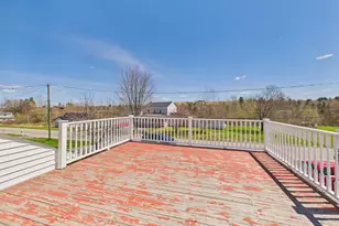 12 Patten St, Caribou, ME 04736 - Photo 9