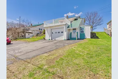 12 Patten Street, Caribou, ME 04736 - Photo 27