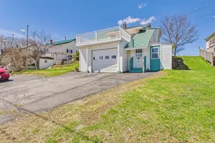 12 Patten St, Caribou, ME 04736 - Photo 27