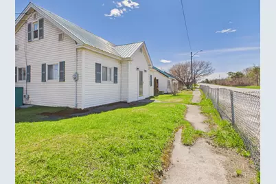 12 Patten Street, Caribou, ME 04736 - Photo 3