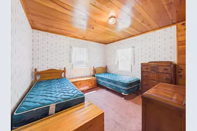 12 Patten Street, Caribou, ME 04736 - Photo 17