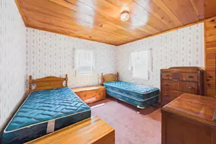 12 Patten St, Caribou, ME 04736 - Photo 17