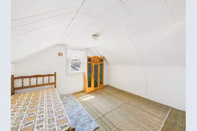 12 Patten Street, Caribou, ME 04736 - Photo 23