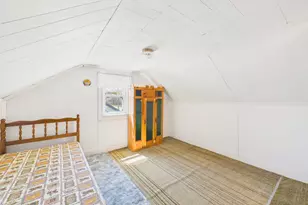 12 Patten St, Caribou, ME 04736 - Photo 23