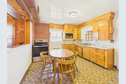 12 Patten Street, Caribou, ME 04736 - Photo 13