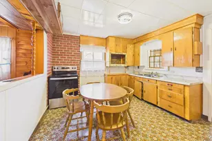 12 Patten St, Caribou, ME 04736 - Photo 13