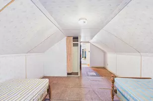 12 Patten St, Caribou, ME 04736 - Photo 21