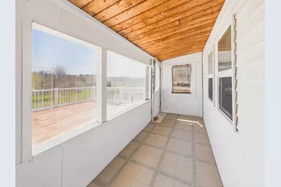 12 Patten Street, Caribou, ME 04736 - Photo 7