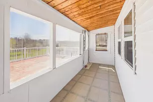 12 Patten St, Caribou, ME 04736 - Photo 7