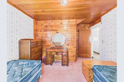 12 Patten Street, Caribou, ME 04736 - Photo 19