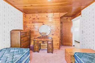 12 Patten St, Caribou, ME 04736 - Photo 19