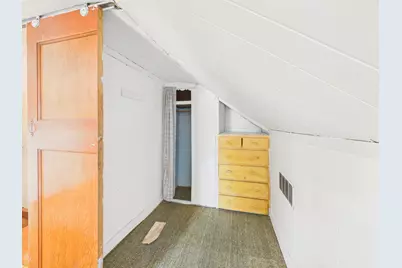 12 Patten Street, Caribou, ME 04736 - Photo 25