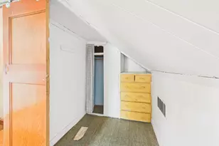 12 Patten St, Caribou, ME 04736 - Photo 25