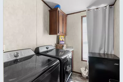 216 Windsor Neck Road, Windsor, ME 04363 - Photo 21
