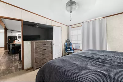 216 Windsor Neck Road, Windsor, ME 04363 - Photo 23