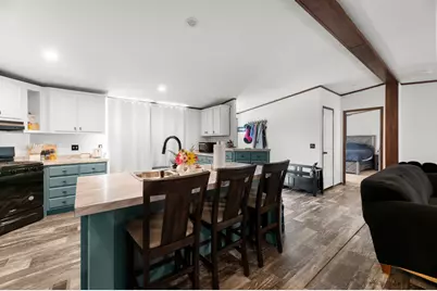 216 Windsor Neck Road, Windsor, ME 04363 - Photo 11