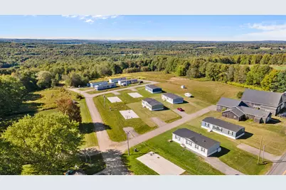 216 Windsor Neck Road, Windsor, ME 04363 - Photo 3