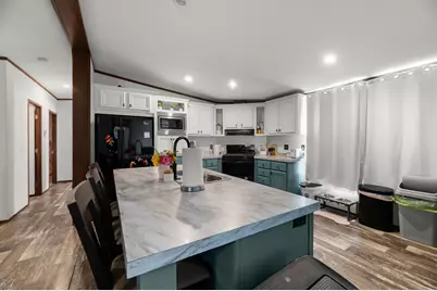 216 Windsor Neck Road, Windsor, ME 04363 - Photo 13