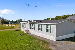 216 Windsor Neck Rd, Windsor, ME 04363 - Photo 1