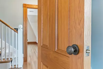 439 York Street, York, ME 03909 - Photo 27