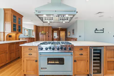 439 York Street, York, ME 03909 - Photo 19