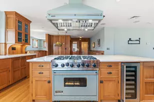 439 York St, York, ME 03909 - Photo 19