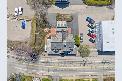 439 York Street, York, ME 03909 - Photo 57