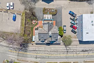 439 York St, York, ME 03909 - Photo 57