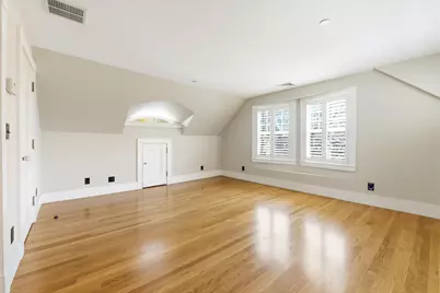 439 York Street, York, ME 03909 - Photo 39