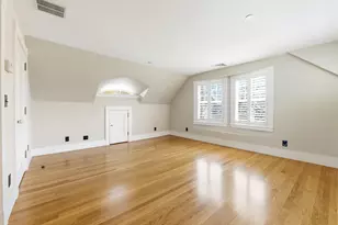 439 York St, York, ME 03909 - Photo 39