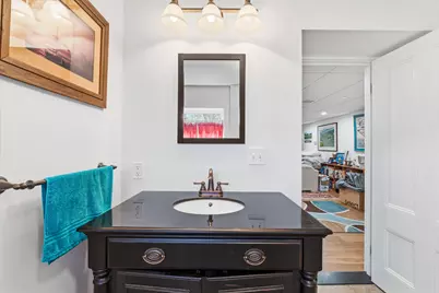 439 York Street, York, ME 03909 - Photo 51