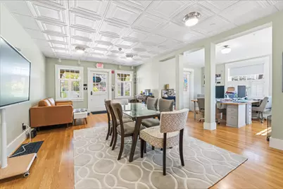 439 York Street, York, ME 03909 - Photo 9